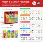 Match & Connect Playbook Set - Image 11